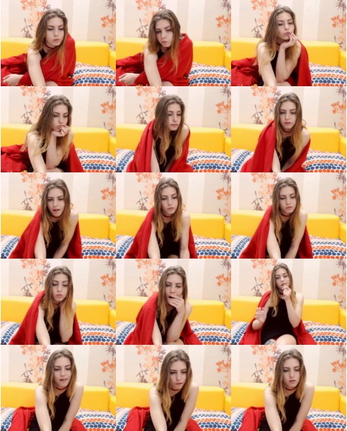 Download Video File: myfreecams dana fox