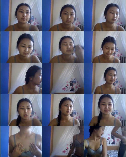 Download Video File: myfreecams dance melissa
