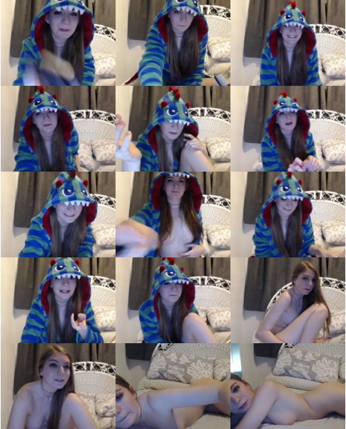 Download Video File: myfreecams dani darling