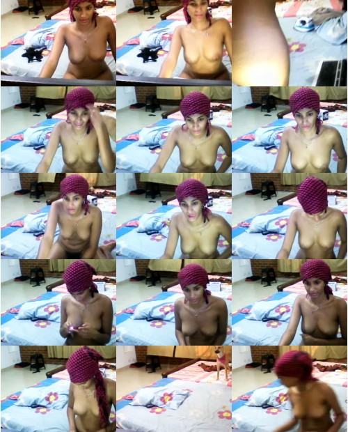 Download Video File: myfreecams dannab