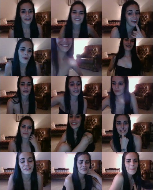 Download Video File: myfreecams darcee