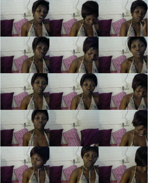 Download Video File: myfreecams darkvanillar