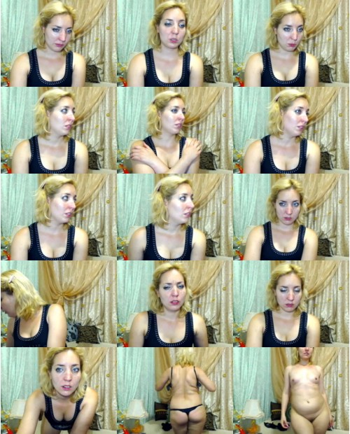 Download Video File: myfreecams darsiya