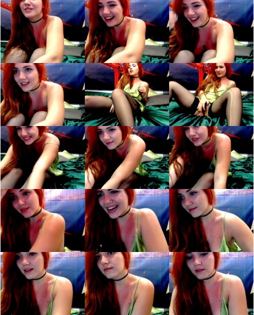 Download Video File: myfreecams dayanafoxy