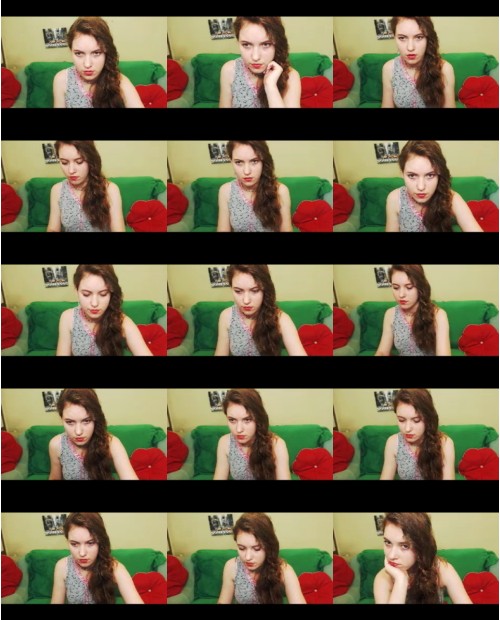 Download Video File: myfreecams de loress