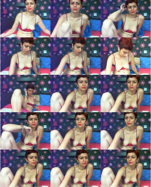 Download Video File: myfreecams debra d
