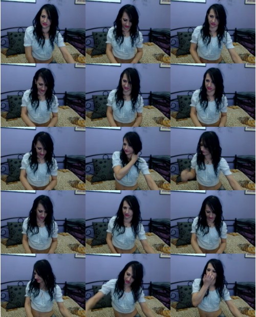 Download Video File: myfreecams debraxmilf