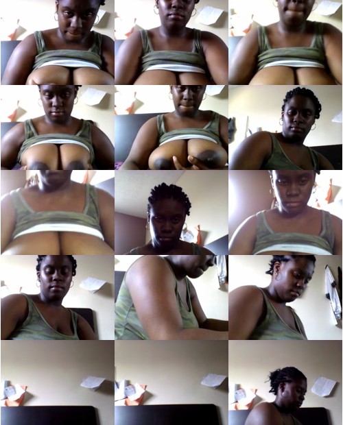 Download Video File: myfreecams deeluss
