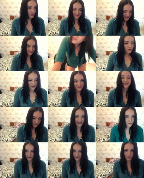 Download Video File: myfreecams deli cute
