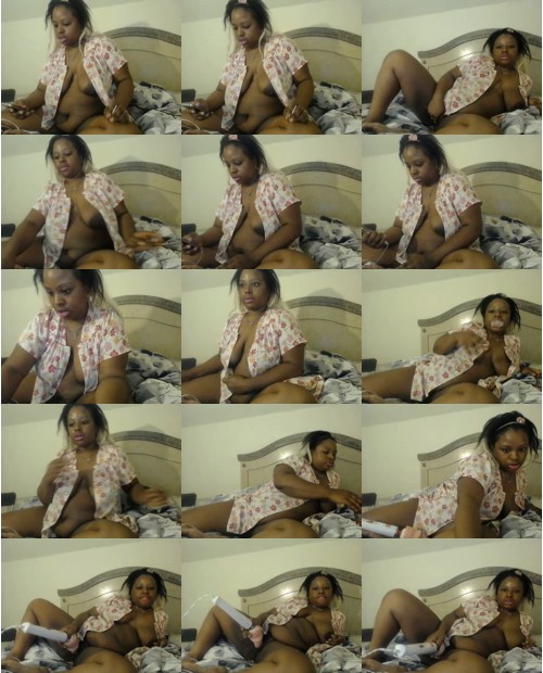 Download Video File: myfreecams delishicious
