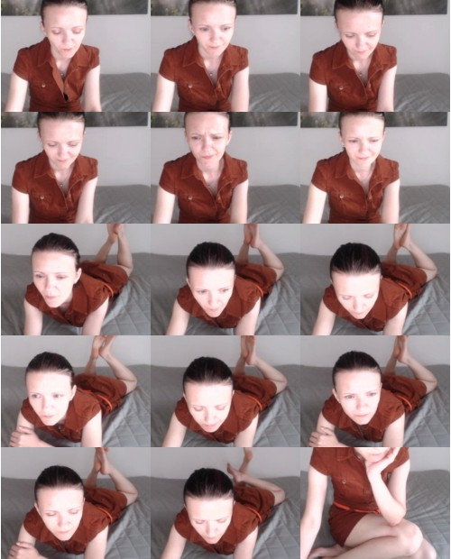 Download Video File: myfreecams devilnotangel