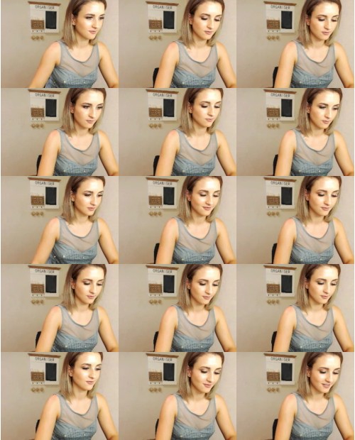 Download Video File: myfreecams deviousaylin