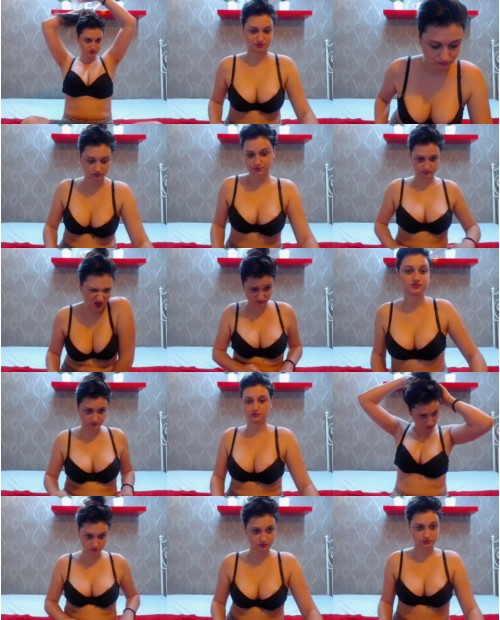 Download Video File: myfreecams devioussandra