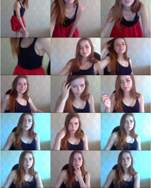 Download Video File: myfreecams devyvip