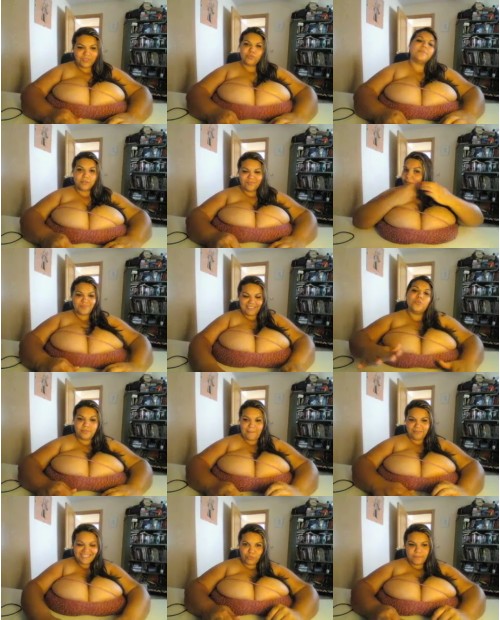 Download Video File: myfreecams diablatina