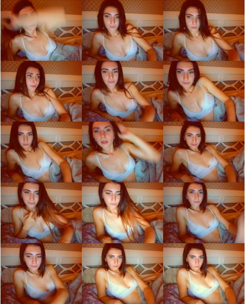 Download Video File: myfreecams diamond mm