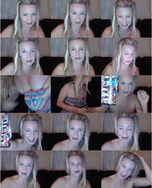 Download Video File: myfreecams diamondinpink