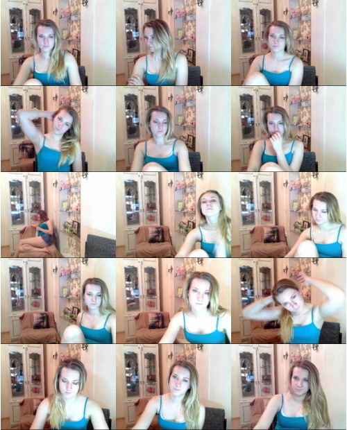 Download Video File: myfreecams diane amy