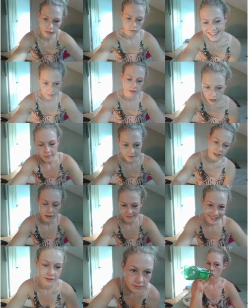Download Video File: myfreecams dick rider