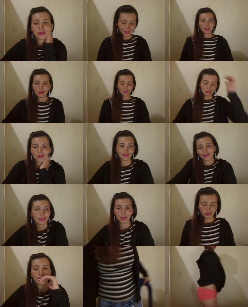 Download Video File: myfreecams didylove