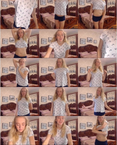 Download Video File: myfreecams differnetlove