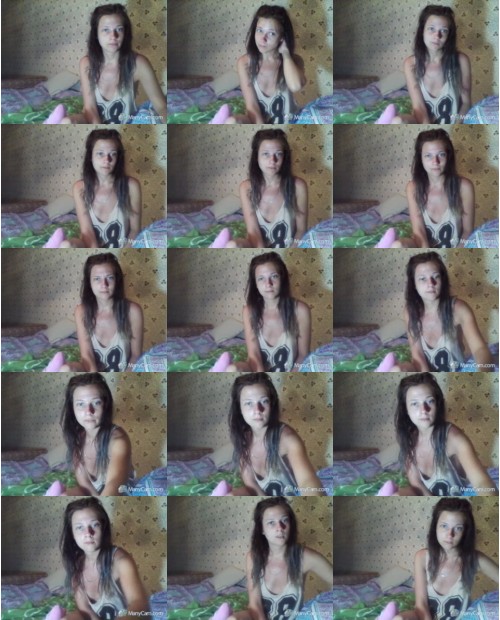 Download Video File: myfreecams dirtygirlxs