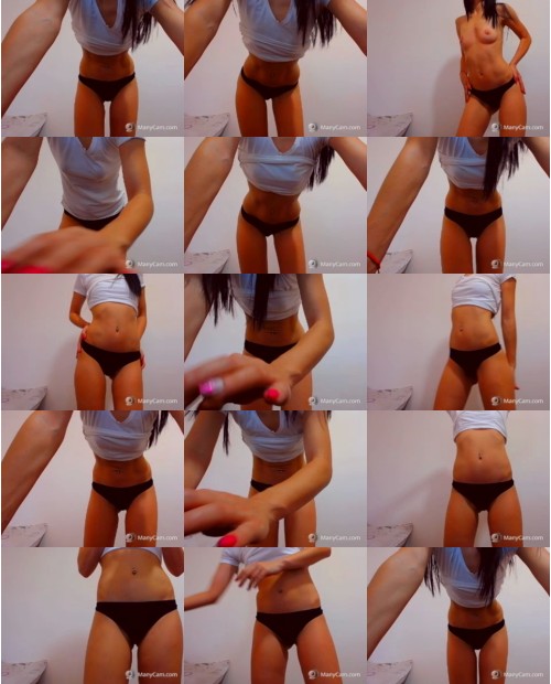 Download Video File: myfreecams divineangelx