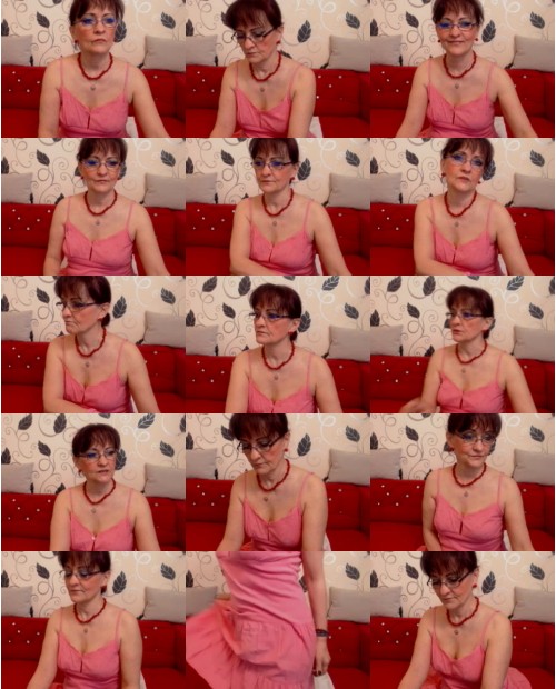Download Video File: myfreecams divinecindy4u