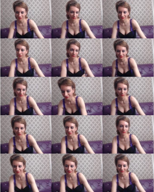 Download Video File: myfreecams divineevelyn