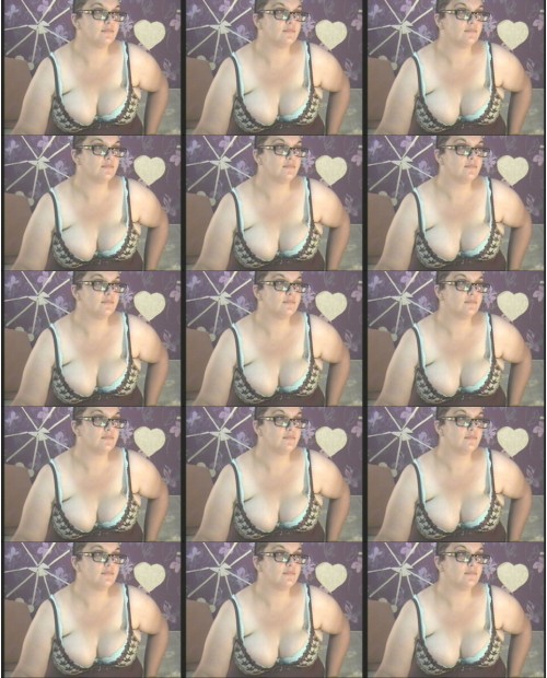 Download Video File: myfreecams divinetitsxxx