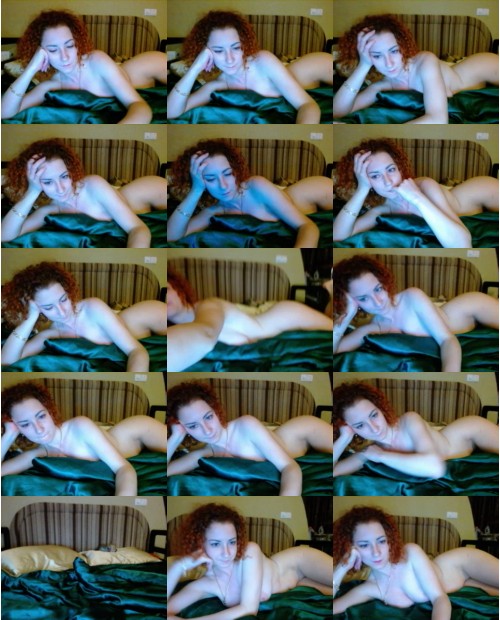 Download Video File: myfreecams diyanahot