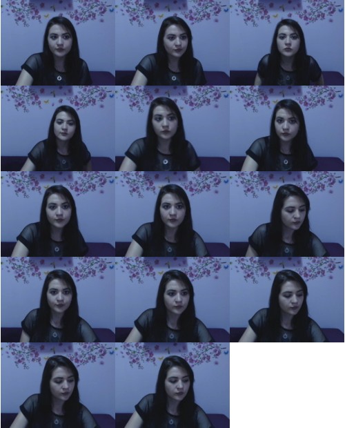 Download Video File: myfreecams dolchevlada