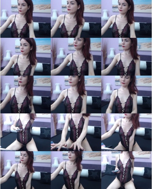 Download Video File: myfreecams domcaprice