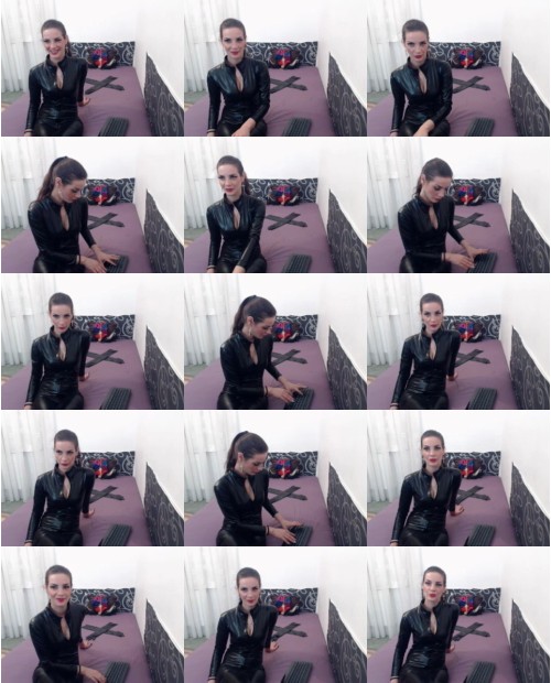 Download Video File: myfreecams dommemichell