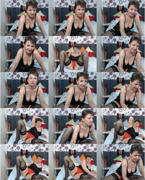 Download Video File: myfreecams dorablueeyess