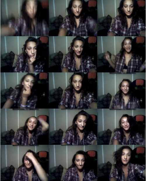 Download Video File: myfreecams dorkvadwhore