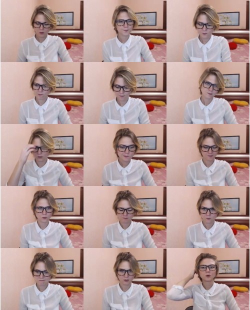 Download Video File: myfreecams dorothysun