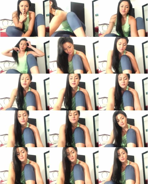 Download Video File: myfreecams dreambootyxx