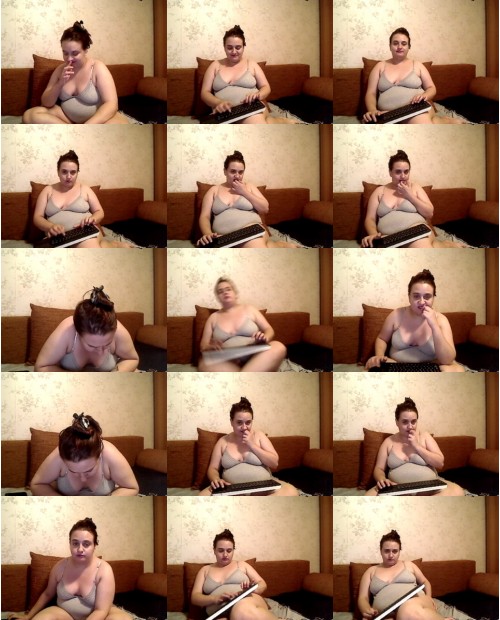 Download Video File: myfreecams dreamlayla