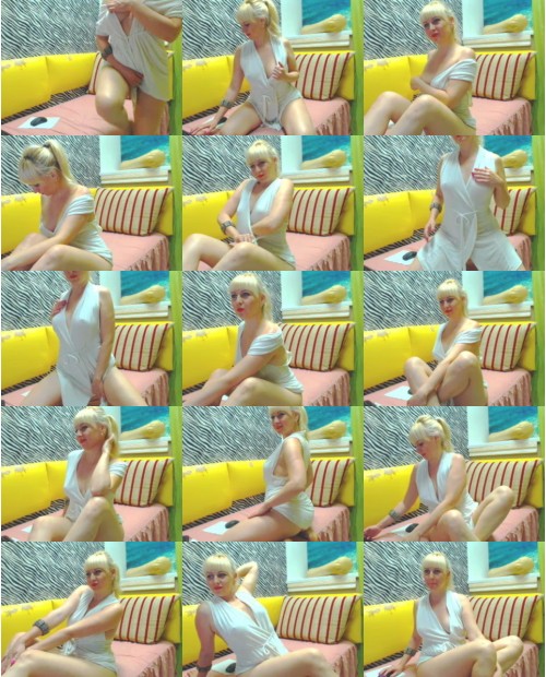 Download Video File: myfreecams dreamnikoll