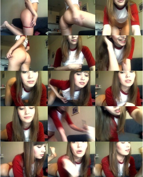 Download Video File: myfreecams duck me faddy