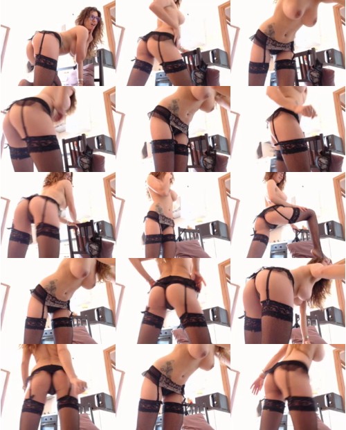 Download Video File: myfreecams eat mycookie