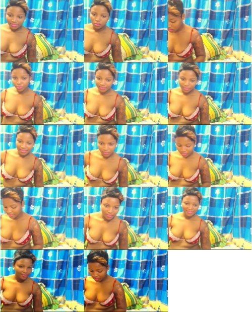 Download Video File: myfreecams ebonyfantasy6