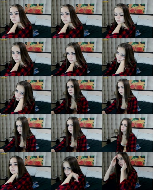 Download Video File: myfreecams edenwile