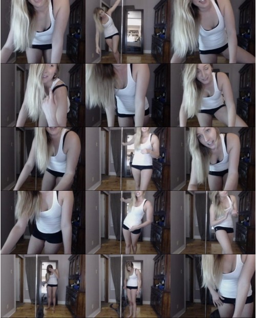 Download Video File: myfreecams edgelorde