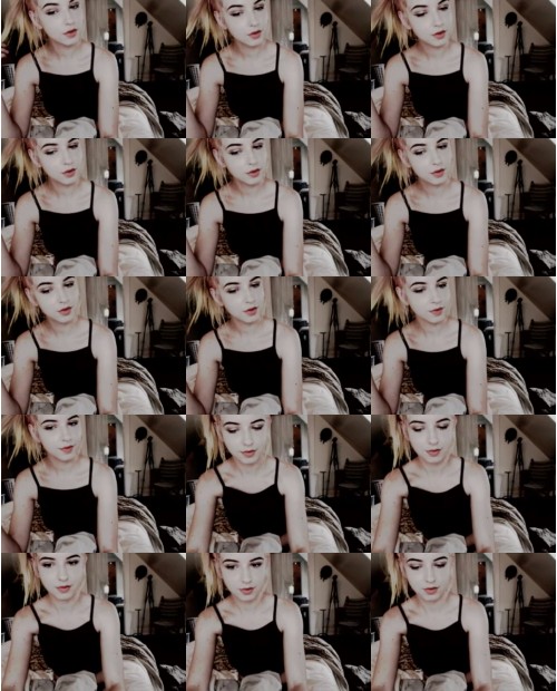 Download Video File: myfreecams effytay