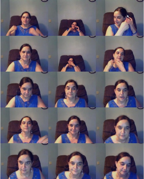 Download Video File: myfreecams egyptbeauty