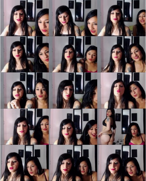 Download Video File: myfreecams eimmylove4u