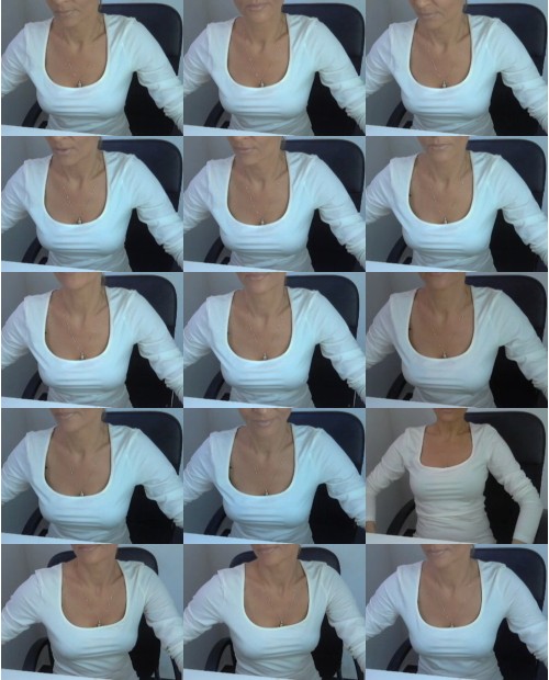 Download Video File: myfreecams elaizza