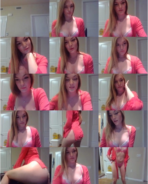 Download Video File: myfreecams elegance 